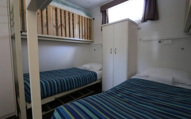 Anglesea Family Caravan Park