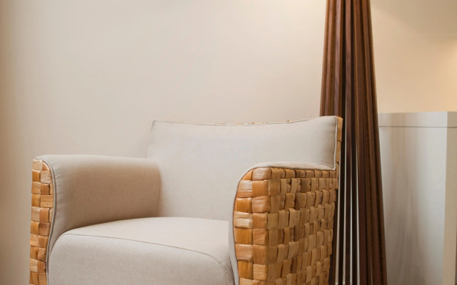 Matiz Niteroi Design Hotel