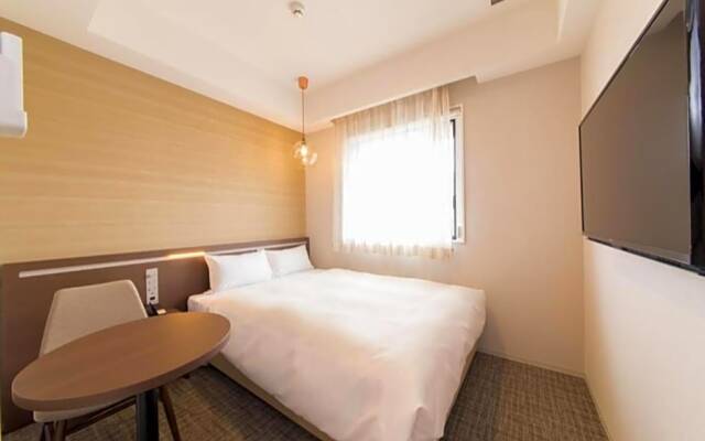 Hotel IL Verde Kyoto - Vacation STAY 83594