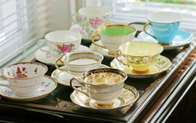 Beacon Inn at Sidney