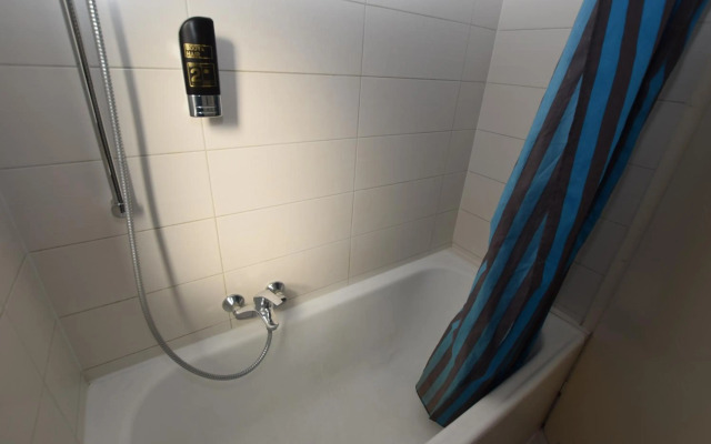 Stuttgart Bad Cannstatt