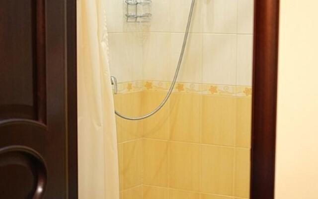 Дольче Вита