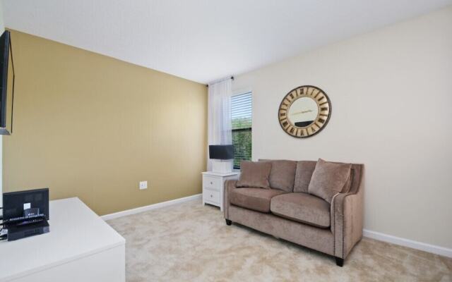 Vhc Vph6 2630 6 Bedroom Home