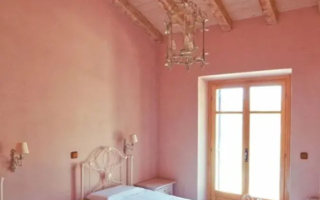 Thalia Estate