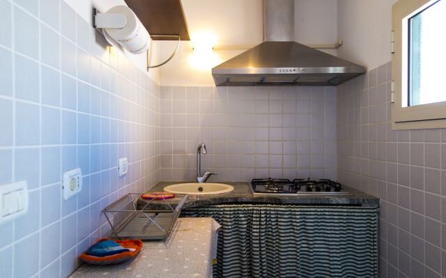 Appartamenti Un Amore