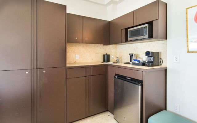 Villas at Shelborne