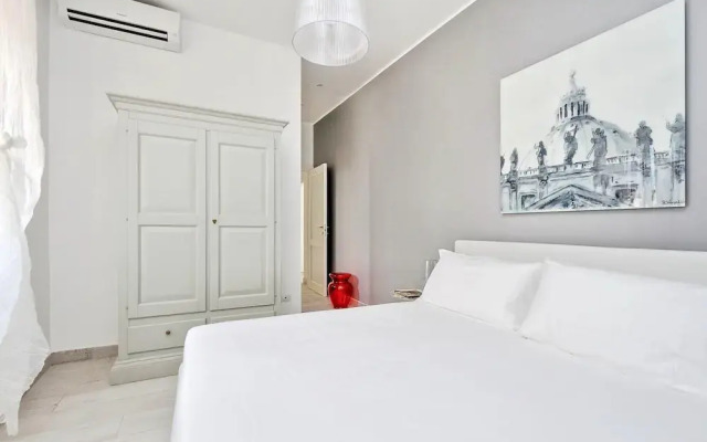 Rm-h501-pale6m5 Monti Apartments - M16