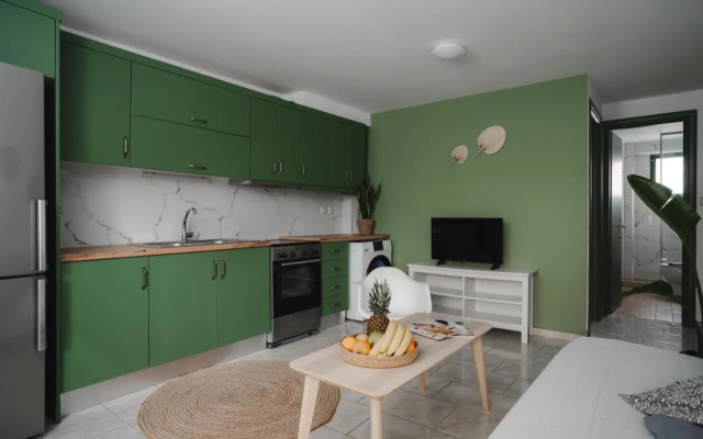 KHouses I1