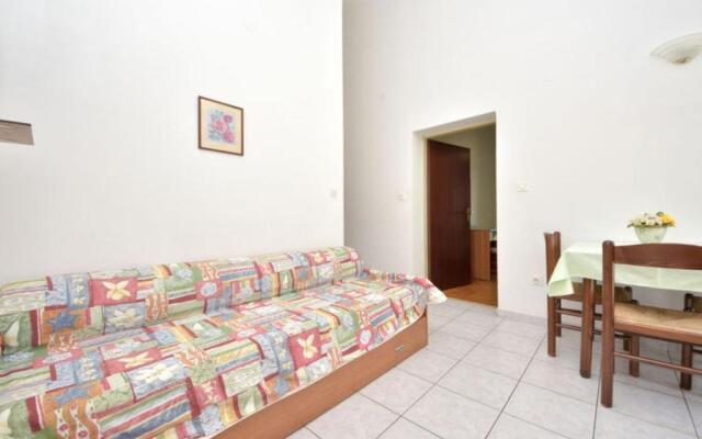 Apartments Dome - 150m from sea