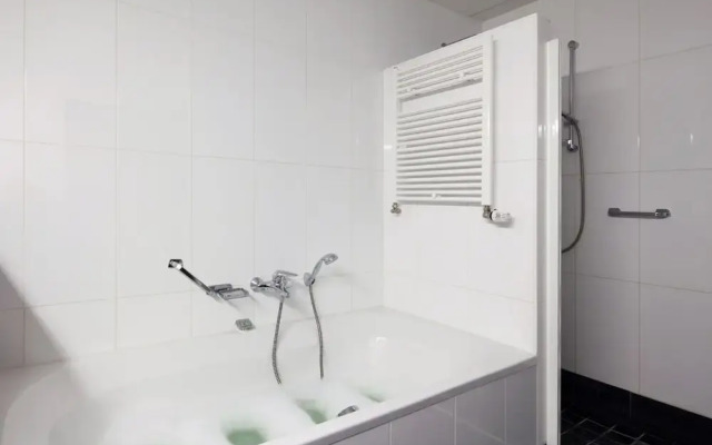 Van der Valk Hotel Wolvega - Heerenveen