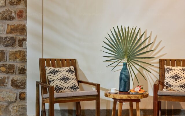 M Village Phu Quoc