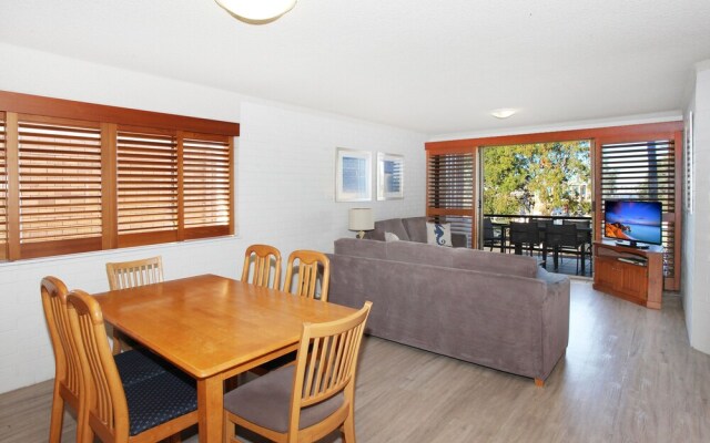 Riverview II 3