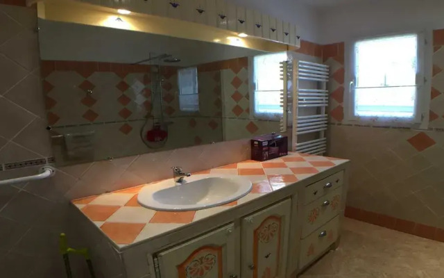 E Marine di Manichinu