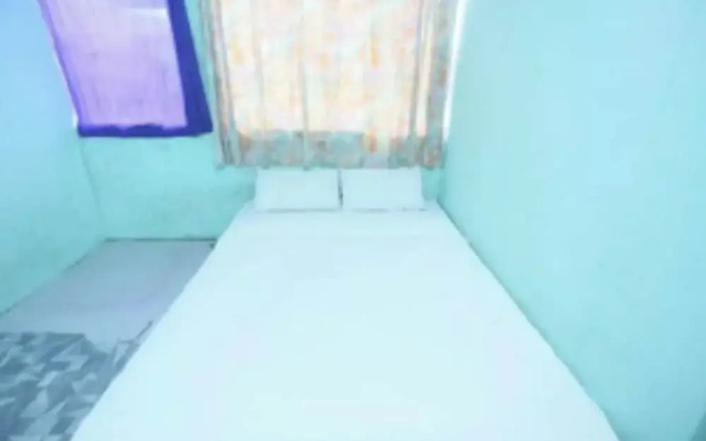 SPOT ON 92715 Joyoakis 2 Homestay SyariahNearMall Nagoya Hill