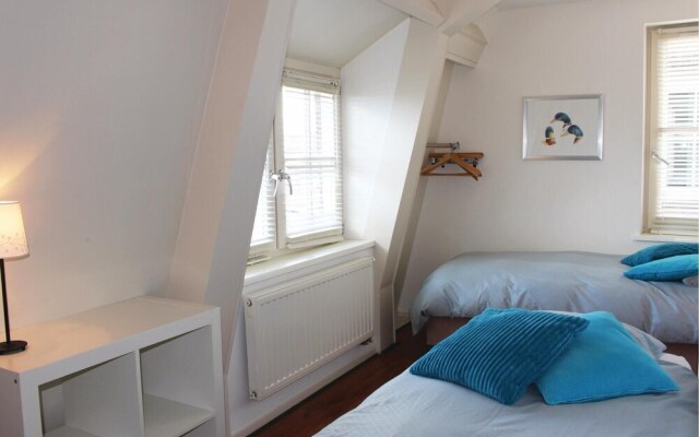 Amazing Home in Breukelen With 3 Bedrooms and Wifi