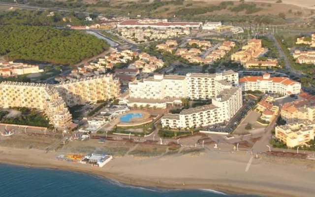 Lagrange Classic Le Lydia Playa