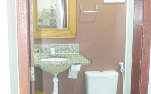 Recanto Das Flores - Kit2 Rosas