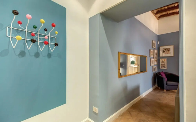 Le Residenze - Navona