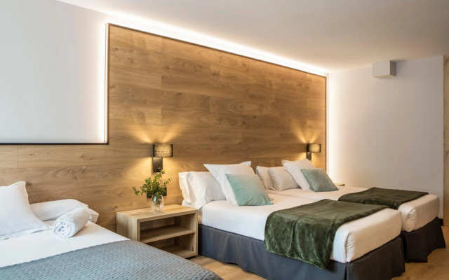 Acta Arthotel