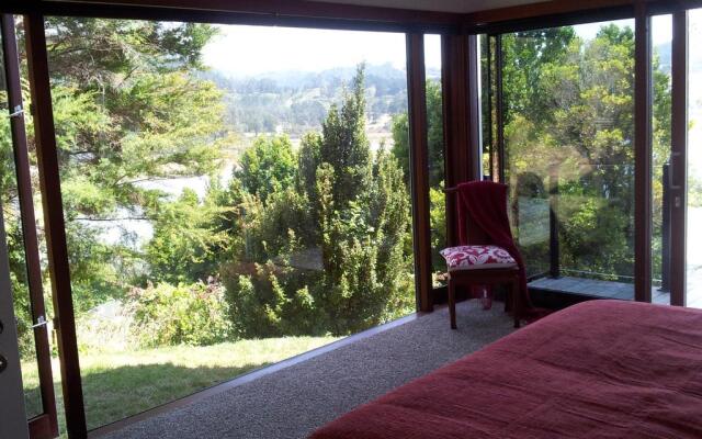 Sunlover Retreat