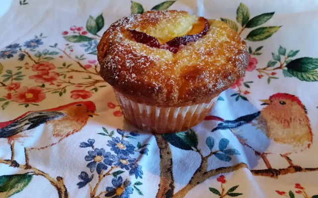 Bellbird Cottage B&B