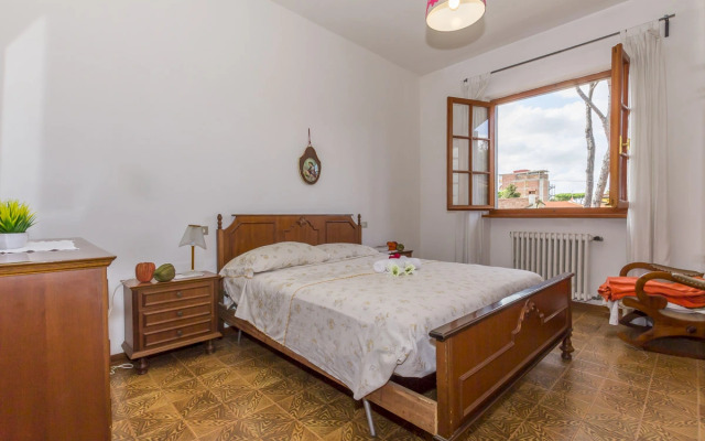 Casa Maddalena al Mare 600m From sea