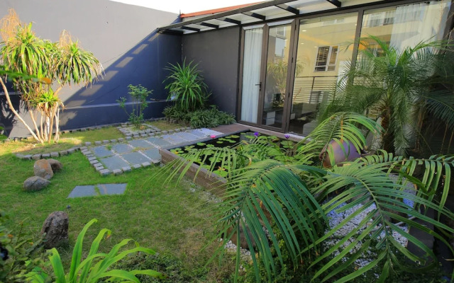 Sumitomo1- Linh Lang Serviced Apartment