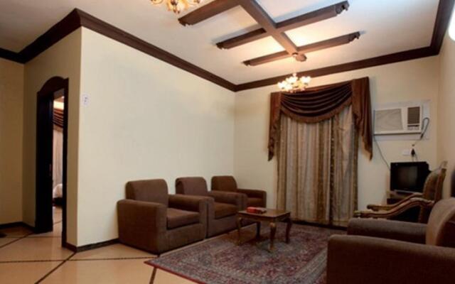 Taleen Al Rawabi 3