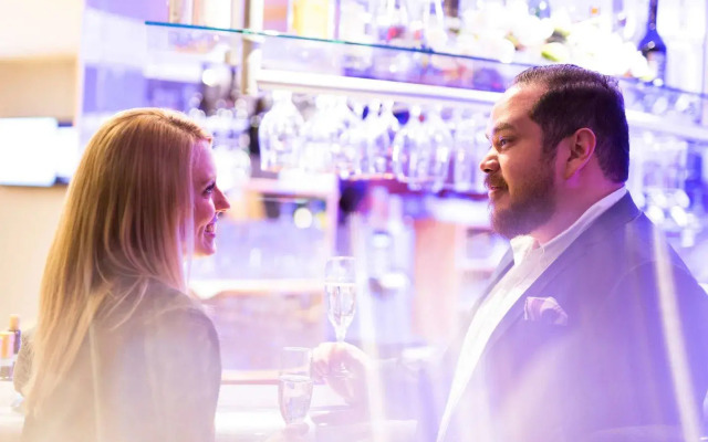 Novotel Suites Hannover