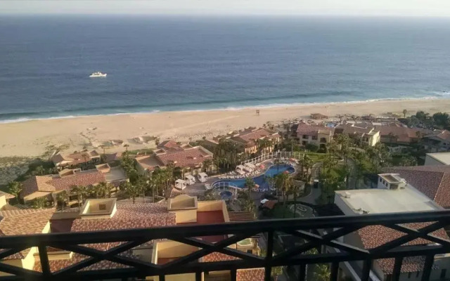 Suites at Sunset Beach Cabo San Lucas Golf and Spa