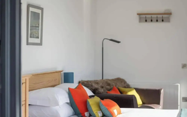 Migdale Heights - Luxury Cabins in The Highlands