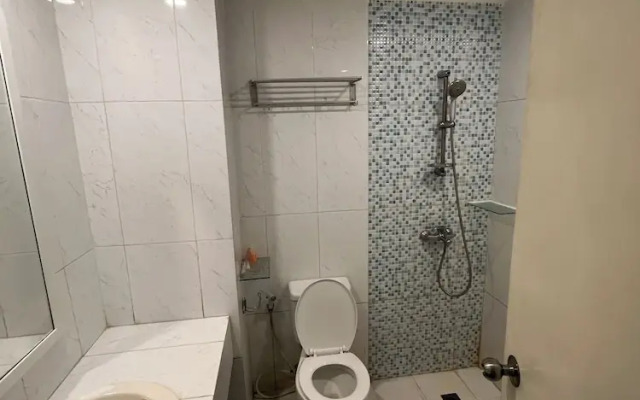 OYO 94362 Hotel Kebayoran