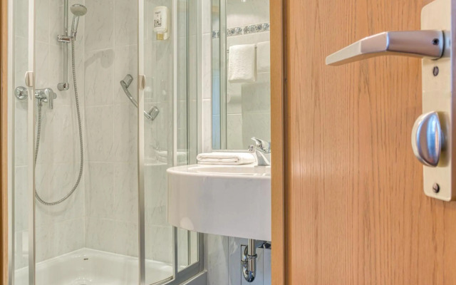 Centro Hotel Sautter, Trademark Collection by Wyndham