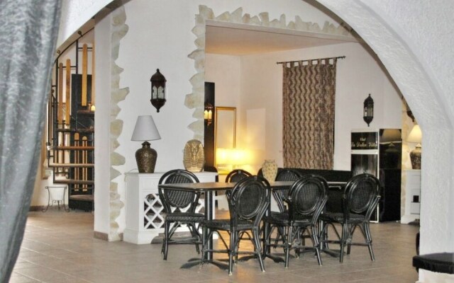 Dolce Vita Casa Vacanze