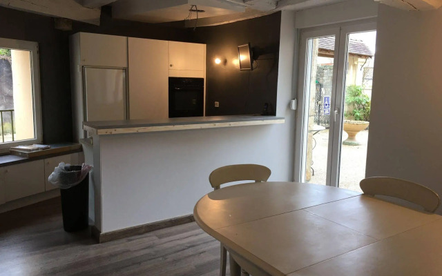 La Bonbonniere, Sure Hotel Collection by Best Western