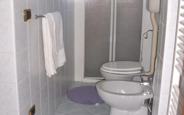 APPARTAMENTO AURORA Val di Sogno