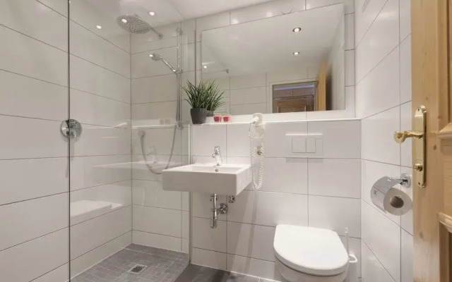 Hotel Gabl by Alpeffect Hotels