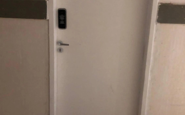 APARTAMENTO à 200 m do MAR - Praia de BOA VIAGEM