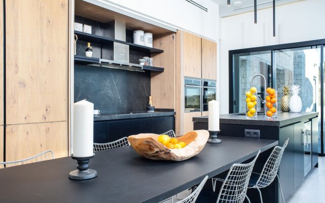 Solhabitat Luxe & Style