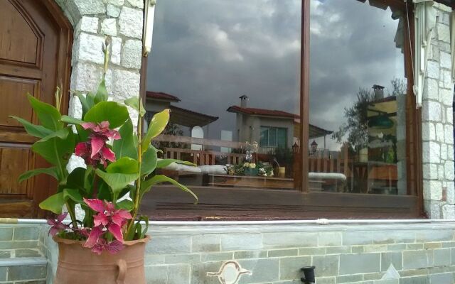 Nicolas Village Club