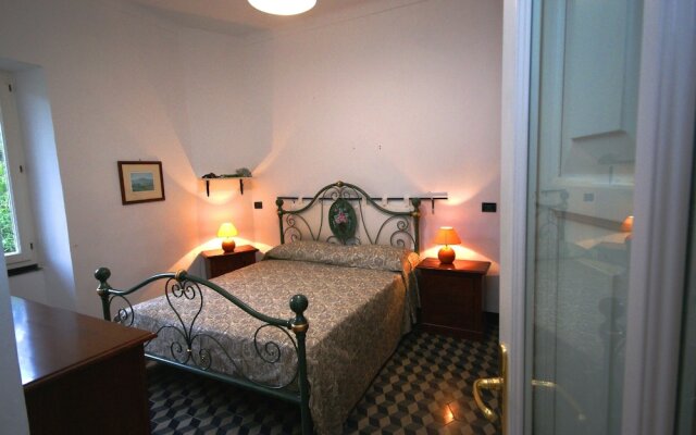 A Casa di Marco