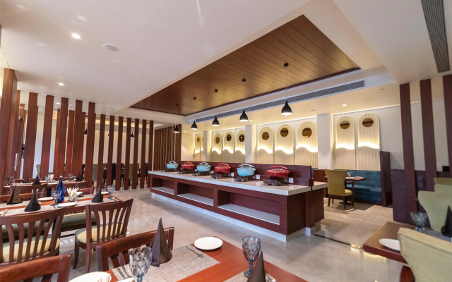 Best Western Plus Phagwara