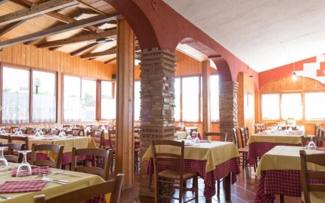 Agriturismo Fasano