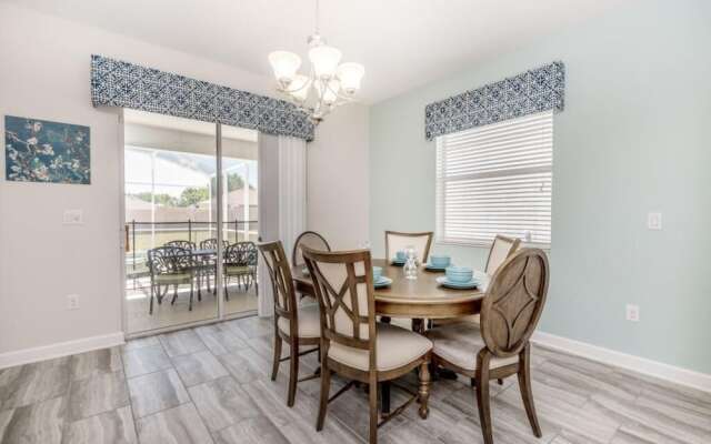 C1614mvd-the Retreat at Championsgate