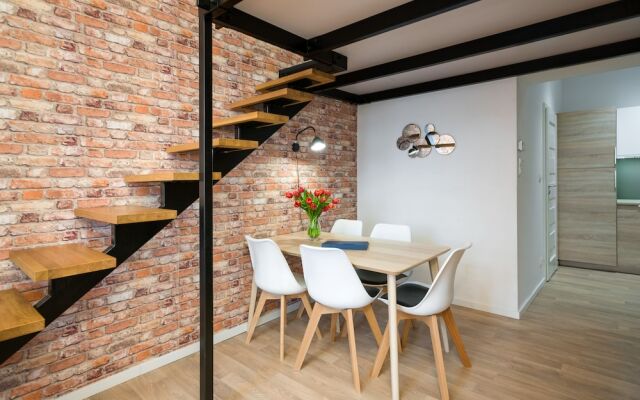 Nook Nook Apartments - Dietla 66