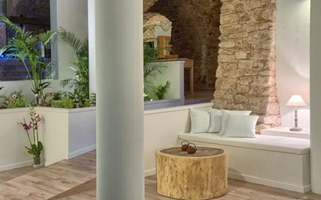 Hotel el Petit Convent