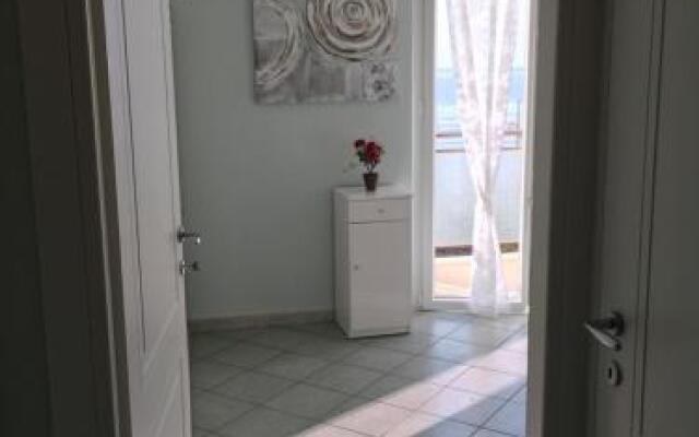 Casa Isa