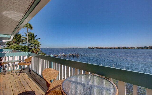 Anna Maria Island 1301 5B