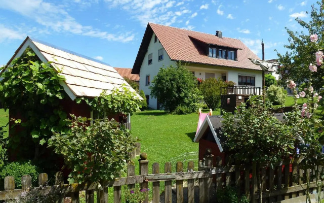 Apfelhof Maurer