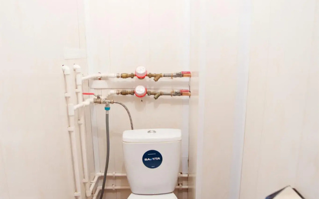 КварТигра на улице Светлогорская 35